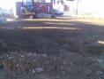 /album/nivelare-teren/image0385-jpg/